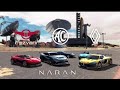 Real Brands, Real Cars and Real Race Experience! | Race Max Pro