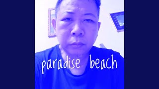 Paradise Beach