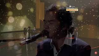 Download Lagu Dul Jaelani feat Tiara Andini "Tiara " Download Lagu Dul Jaelani feat Tiara Andini "Tiara "