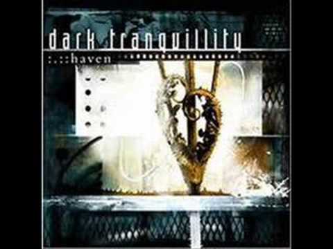 Dark Tranquillity - The Wonders At Your Feet