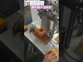 Motor Shaft Circlip Assembly Machine System Easy Control Error Free Automatic Mechanical Tool