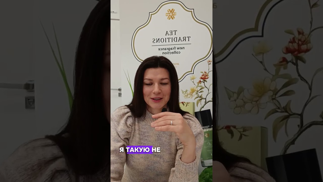 Автоматические  подарки каждому клиенту пожизненно👍💰🎁🎉