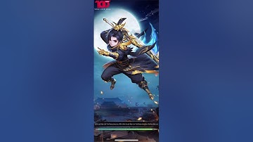 Yong Heroes - Top 1 S377 lực chiến 30M Hạng 1 Quân Đoàn Chiến