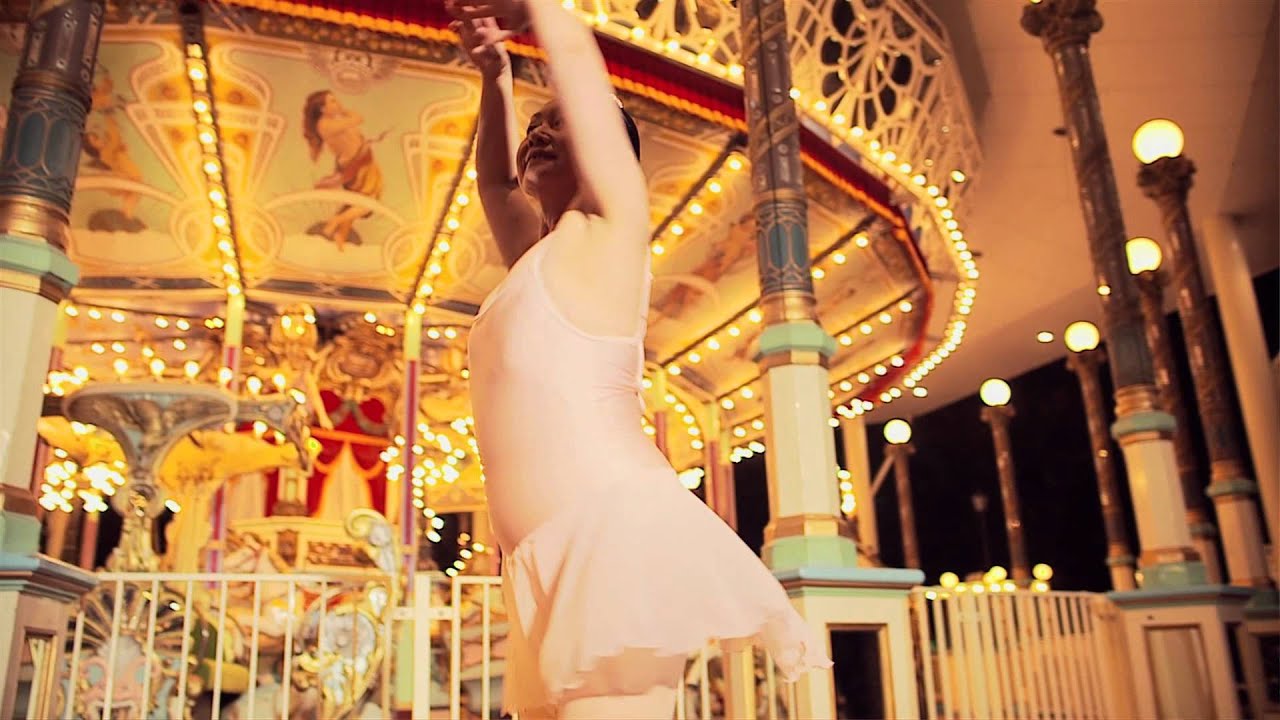 邦楽で 演奏がピアノだけの曲を教えてください 邦楽で 演奏がピア 邦楽 教えて Goo 邦楽で 演奏がピアノだけの曲を教えてください 邦楽で 演奏がピア 邦楽 教えて Goo