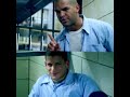 Micheal and sucre  what is friend 