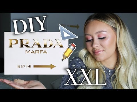diy-prada-marfa-picture-gold-|-paulinamary