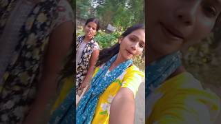 Hum Hai 13 Ladikan Ke Mausi Tu Pachen?.....