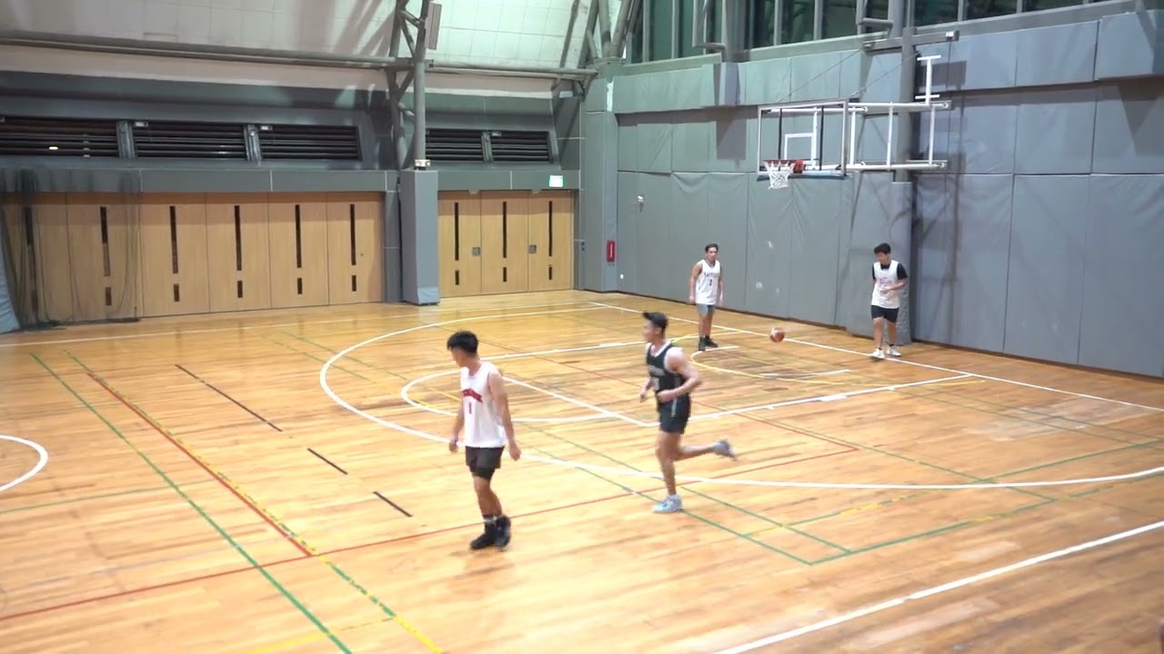 SMU Law Soc vs KR Friendly 10082023 (Q1)
