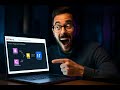 N8N + LinkedIn: Auto-Post AI-Generated Content Every Week
