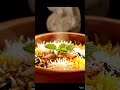 Coriander Leaves Benefits 🌿 | Amazing Health Benefits of Coriander|Cilantro Health Benefits#ytshorts