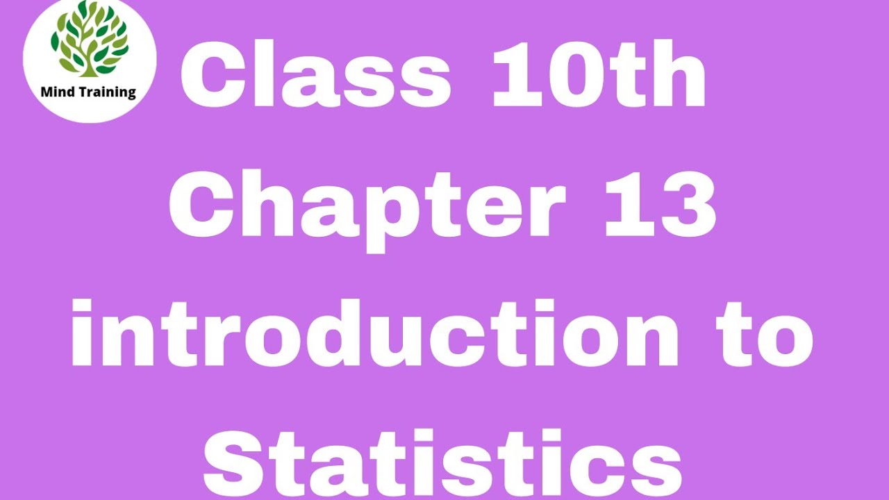 Statistics Class 10th Exercise 13 1 Mean Ke Full Formula Ncert statistics-class-10th-exercise-13-1-mean-ke-full-formula-ncert
