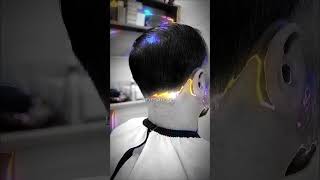 Best Barber in the UK. located 24 Reed Ave, London E3 3ZA #britishbarber #barberday #londonbarber