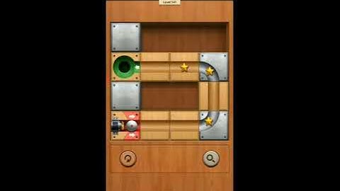 Unblock ball Level  141 TO 150