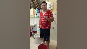 冰冻而化为本地慈善机构的希望之火