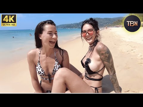 Moments Of Instant Karma Caught On Camera | Best Of The Week #149