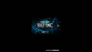 Bio Inc-Hack version (PROOF) screenshot 3