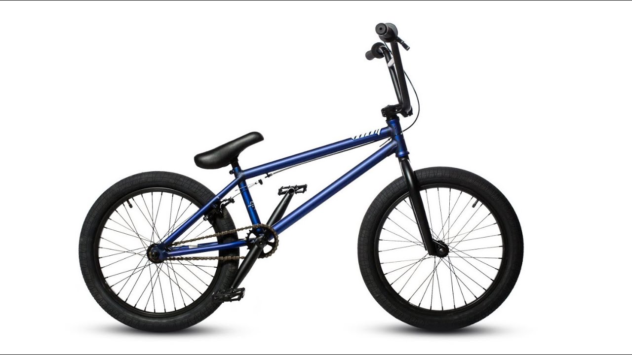 9 Велосипед ВМХ 2022 Велосипед БМХ Велик Купить велосипед ВМХ трюки Покупка ВМХ для начинающих Топ