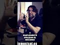 Recuperar el Lenguaje de la Emoción Verdadera