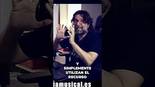 Recuperar el Lenguaje de la Emoción Verdadera