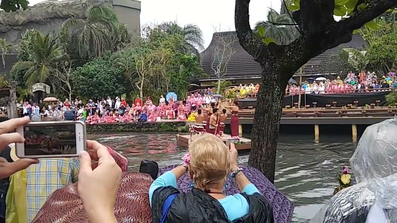 Hawaii 20180226 143544