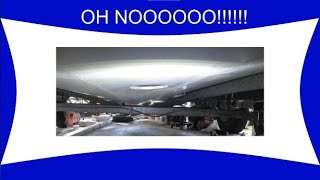 How to Install an Airmar Thru Hull Transducer in an Aluminum Boat