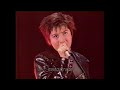 trf 「masquerade」