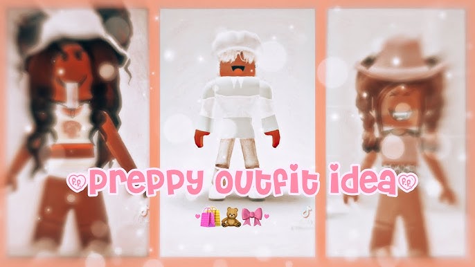 Matching outfit idea under 100 Robux!! 🐶🐱 User: alxyvi (outfits save, 80 robux girl outfit