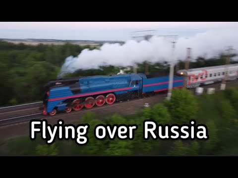 Vídeo: 7 Interessants Fars De Rússia