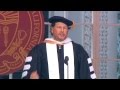 Marc Benioff USC Commencement Speech | USC Commencement 2014