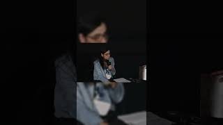 One Health multi-sectoral professional training with short films - OH Summit discussion