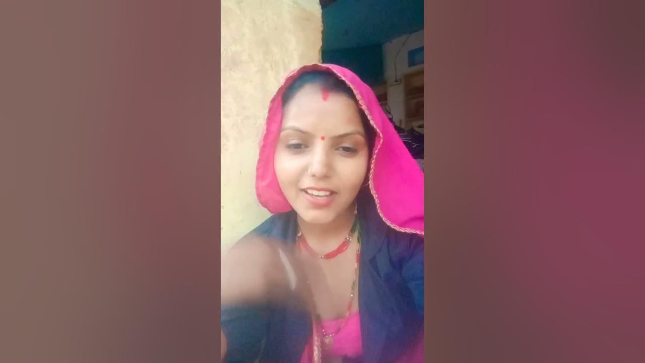 18-lakh-ka-viralvideo-short-viral-youtube
