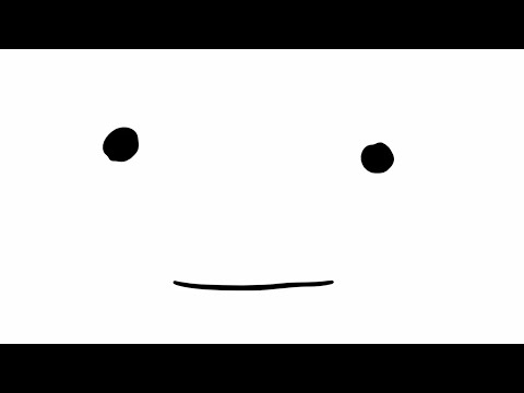 Gettin' Some Head (Animation)