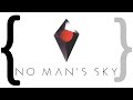 Errant Signal - No Man's Sky