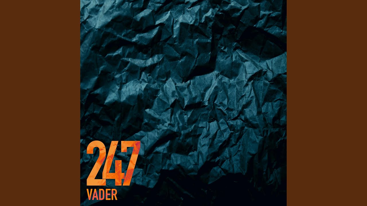 Watch 247 on YouTube Watch 247 on YouTube