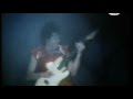 Gary Moore - Live In Ireland,1984. Part 10. End Of The World