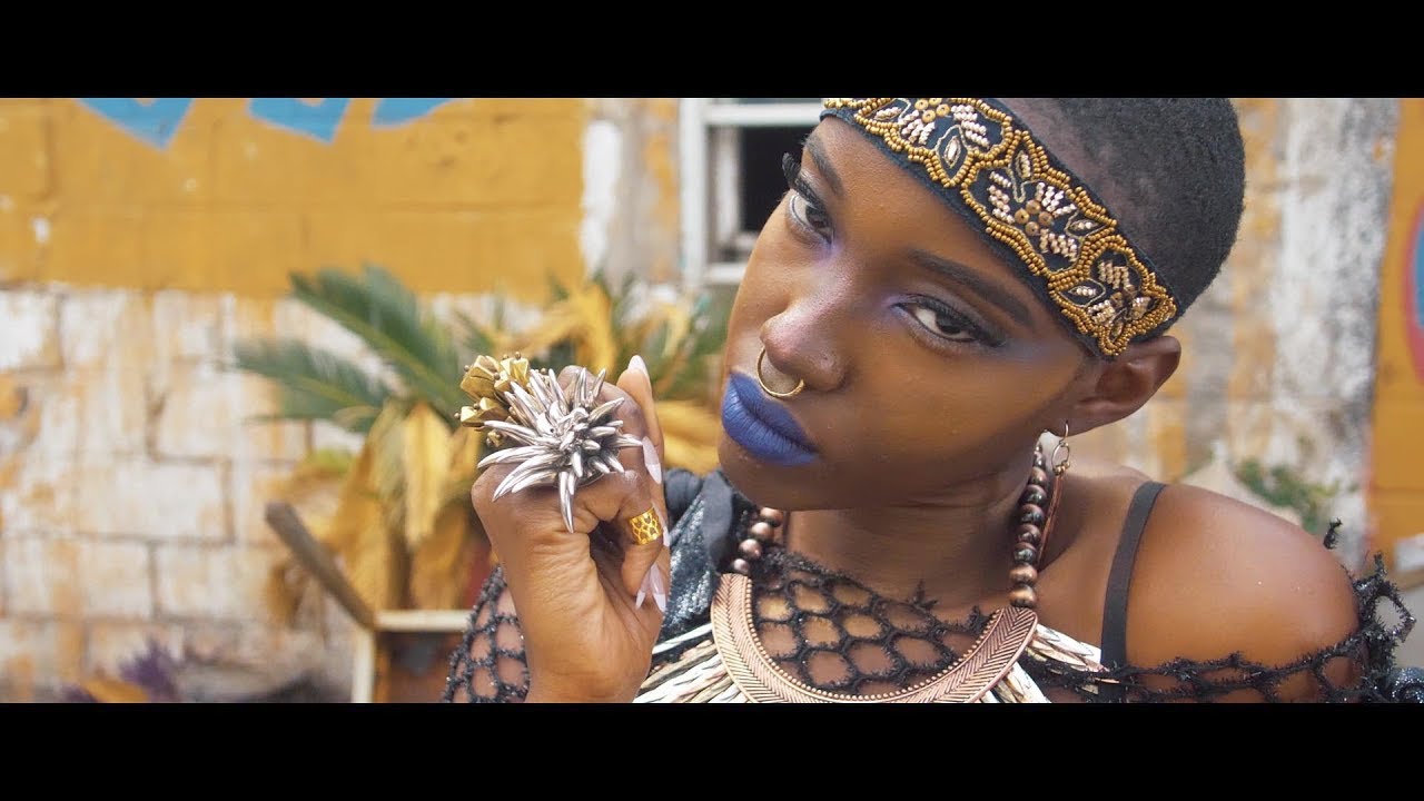 Watch LOUDAH (OFFICIAL VIDEO) - BILS X GIGGZ on YouTube Watch LOUDAH (OFFICIAL VIDEO) - BILS X GIGGZ on YouTube