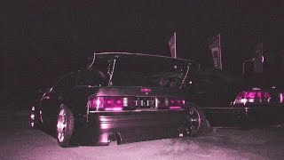 Core5K - Dodge This (Slowed + Reverb)