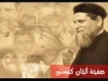 القداس الغريغوري لابونا يوسف اسعد امجد المصرى القداس الغريغوري لابونا يوسف اسعد امجد المصرى