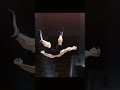 Jack hanma vs pickle edit