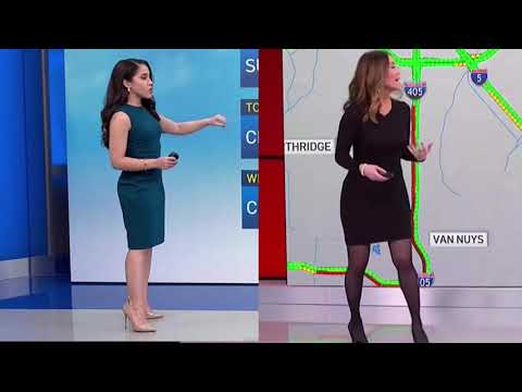 Stephanie Olmo Biography