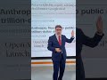 90seconds【AIバブルに針を刺した本当の犯人】④