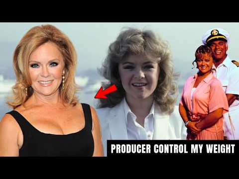 Blondie_Lillie: The Shocking Truth You Need To Know