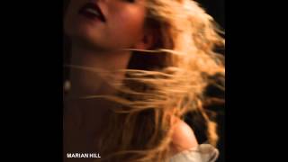 Video thumbnail of "Marian Hill - LIPS"