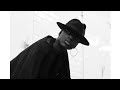 Olivier enoutork kouassi  altered paris short movie photoshoot in paris