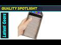 The Most Powerful Anti-Radiation Cell Phone Bag For Total Privacy