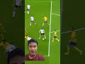 #football #sepakbola #keren #fifa #viral #viralvideo #viralshorts