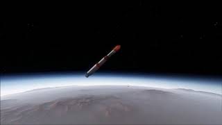 Celebrity Simple Rockets 2 VS Kerbal Space Programm (orbital flight comparison) Wealth