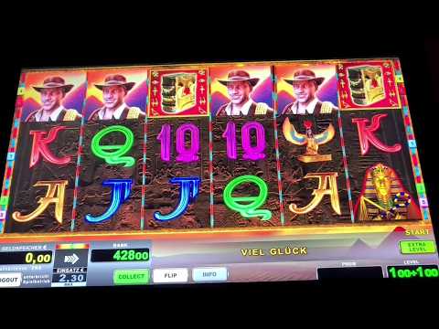 Entdecken Sie die Beste Only Spins Casino App für Online-Casino-Spiele in der Schweiz
