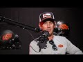 Duck Hunting - Inside Oklahoma State Athletics with Eric Morris