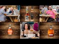Whiskey Wednesday: Kate Hoffmann